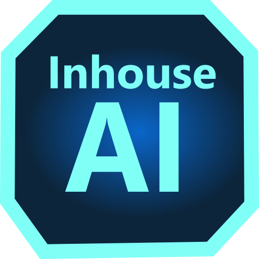 Inhouse-AI