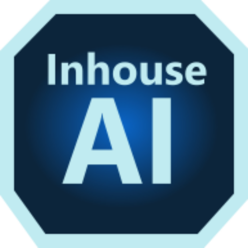 Inhouse-AI